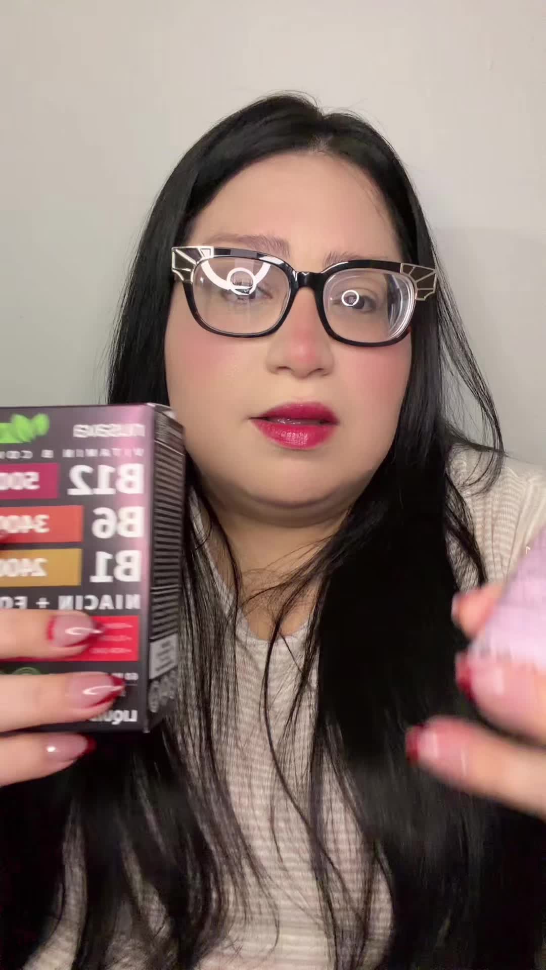 @Yelifran