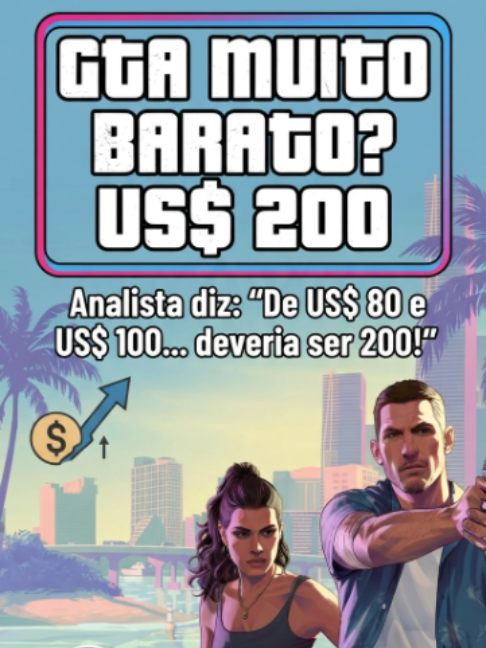 @CentralGTA6