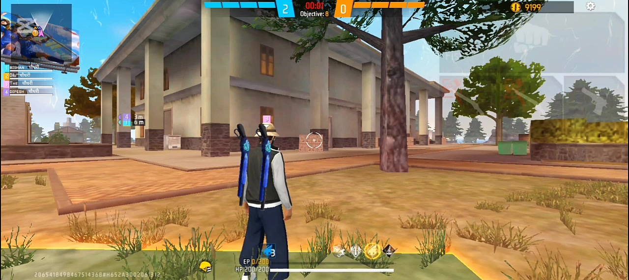 @๐๐๐๐_๐๐๐๐๐๐ท๐ซถ