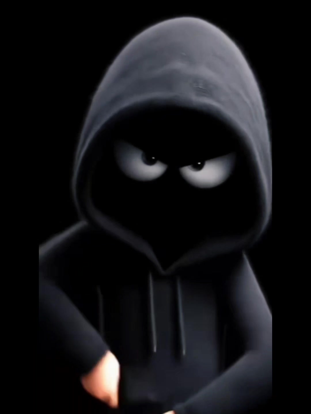 @123456789