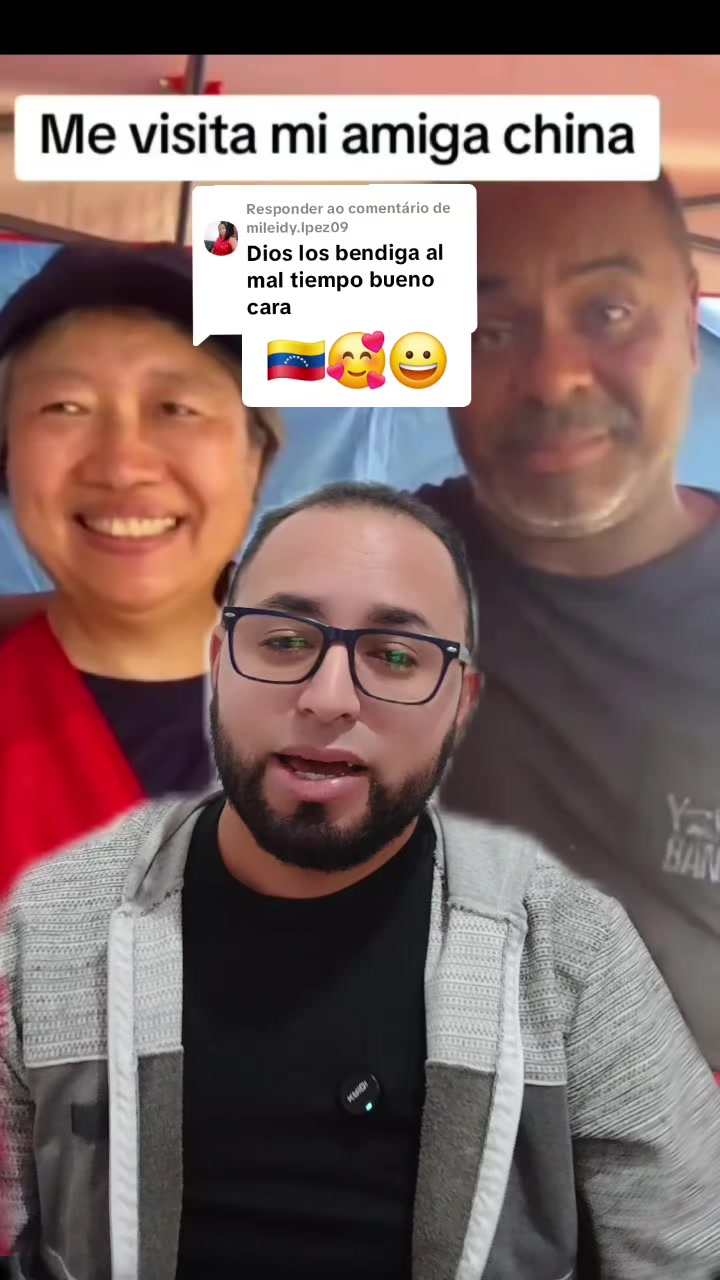 @LuisNews22