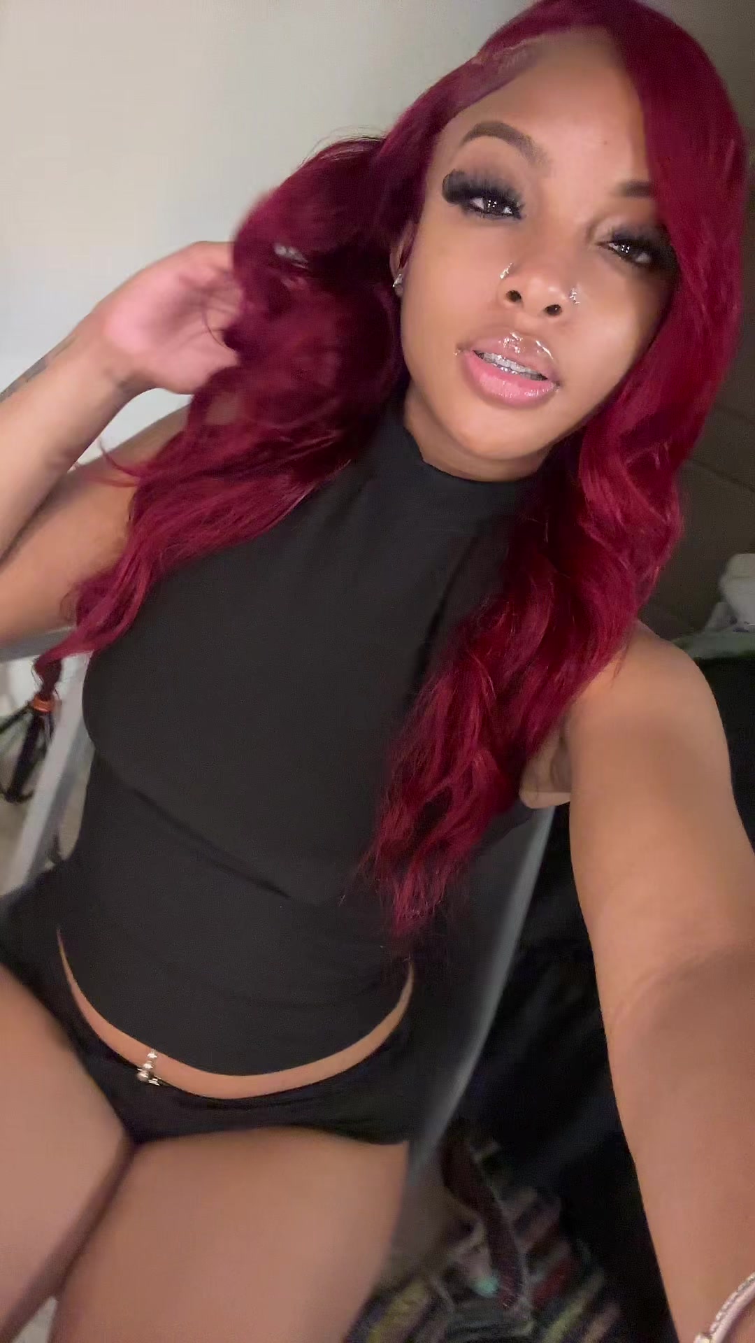 @cerenamilan