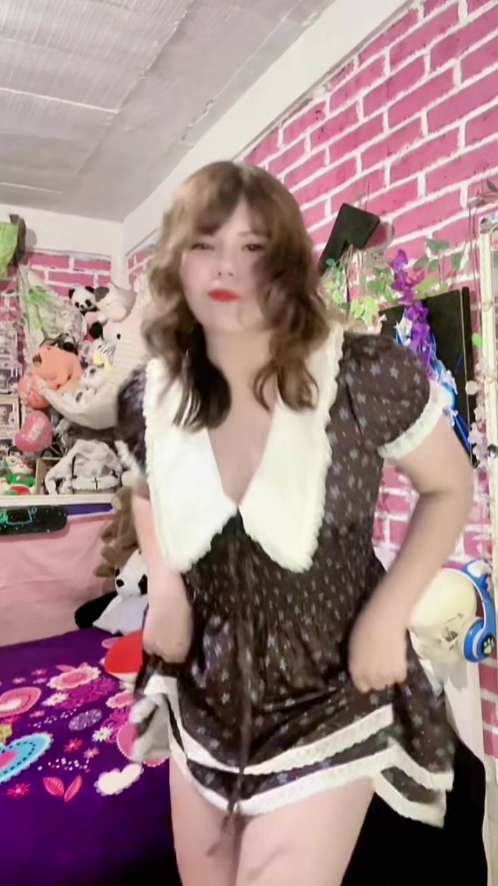 @Scarlett_ludenberg
