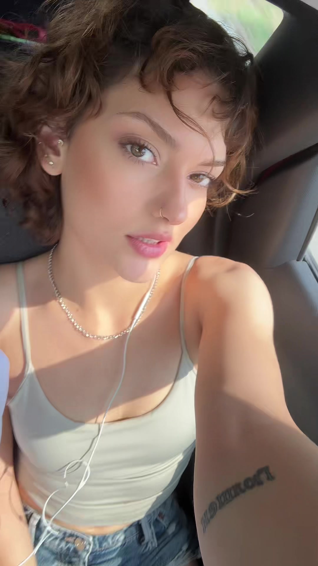 @diablolita9