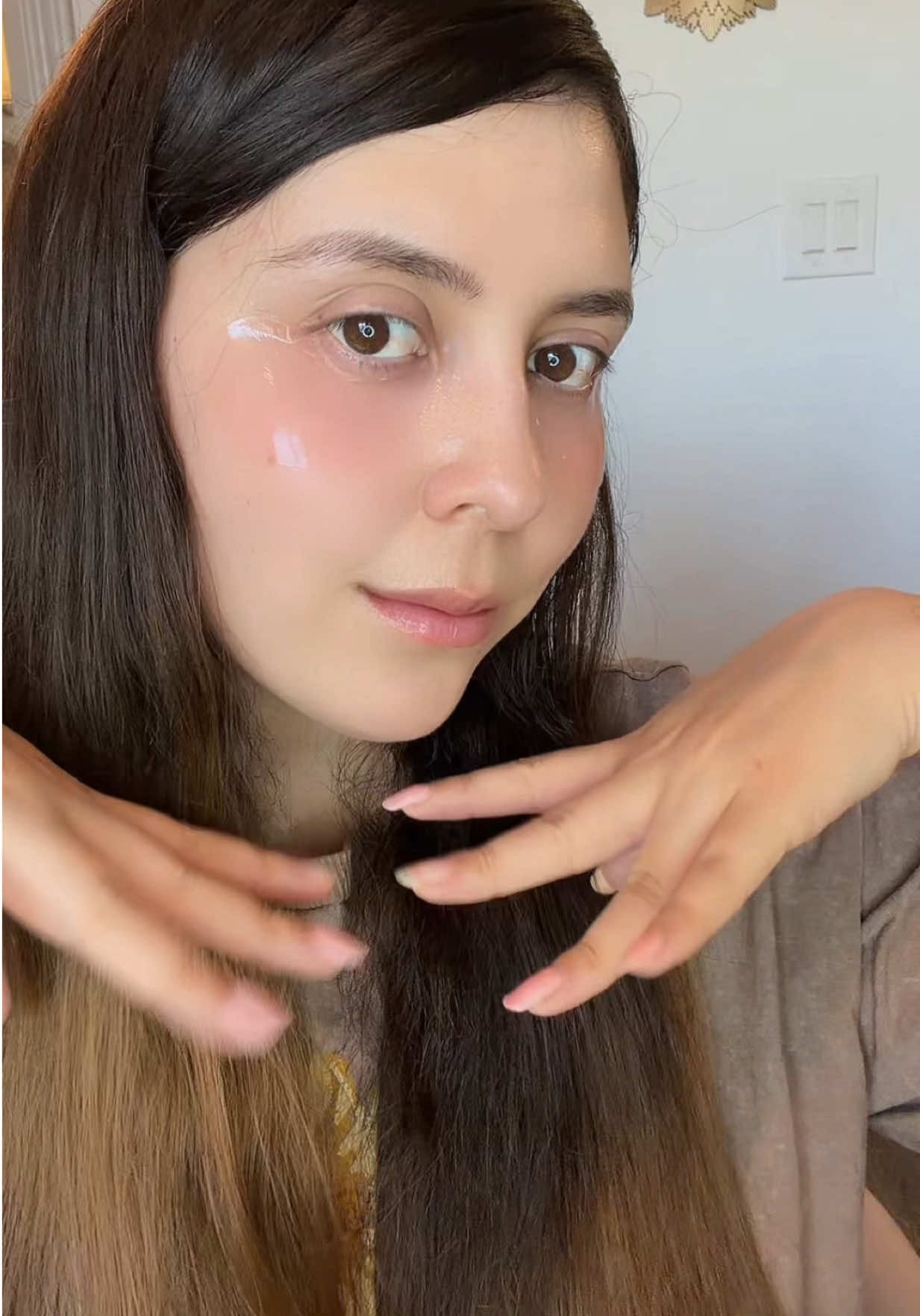 @𝒥𝑒𝓈𝓈𝒾 ♡ 👩🏼&zwj;🏫🩷