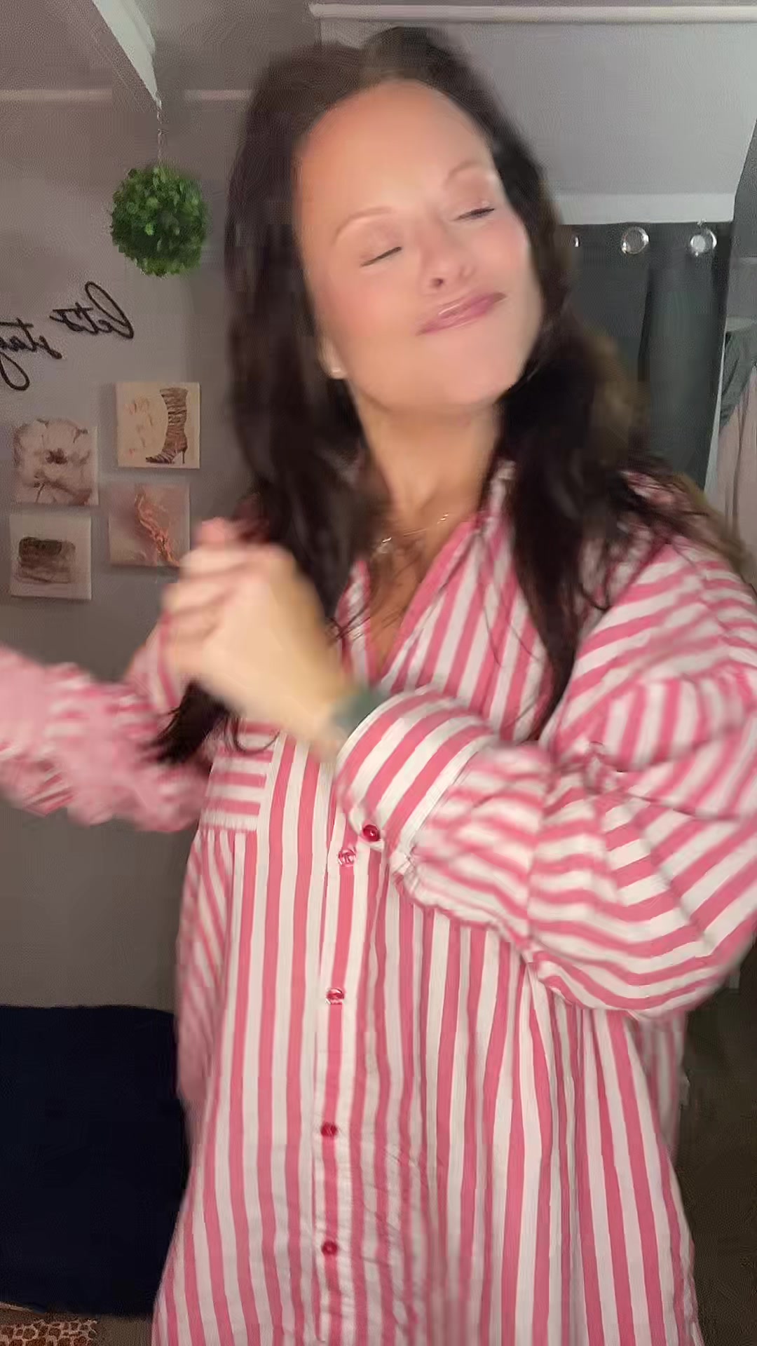 @🌺Mimi🌺
