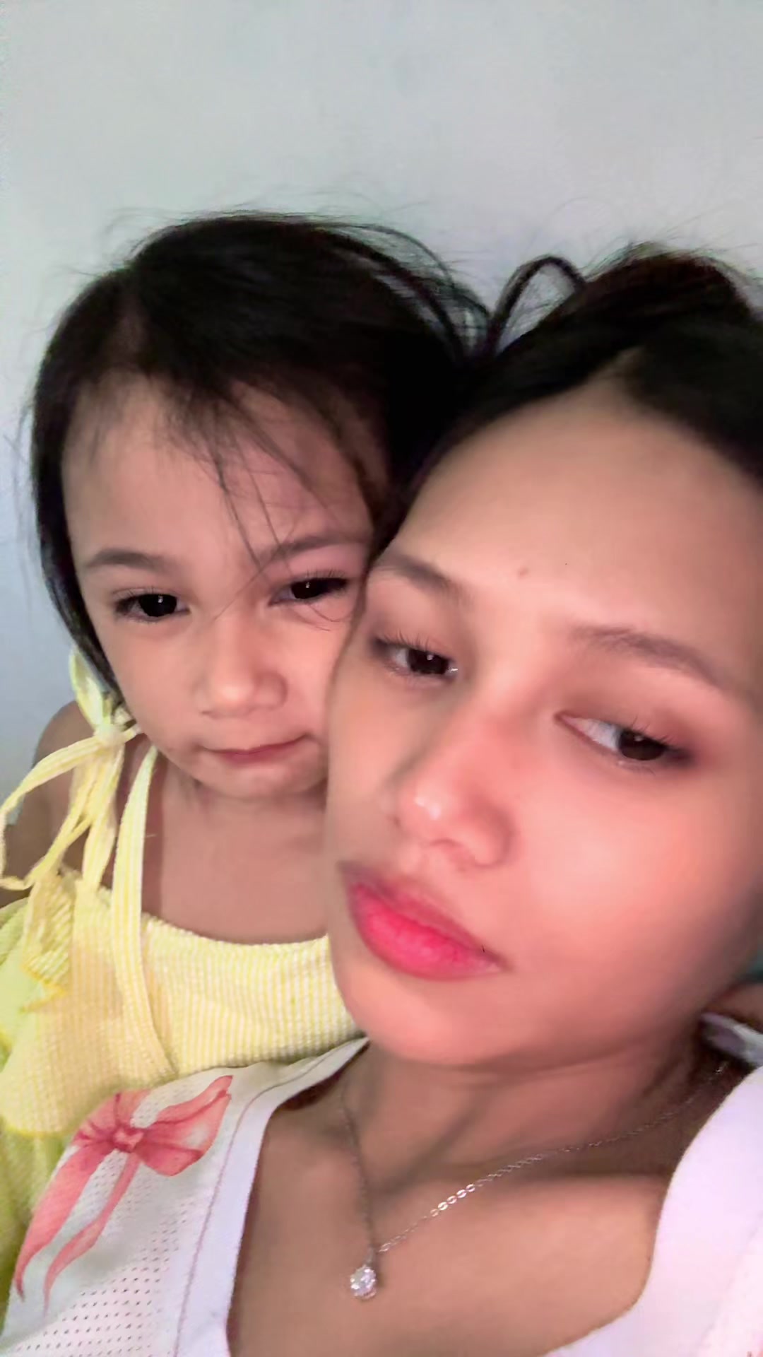 @Mamiii jen❤️🇰🇷🇵🇭
