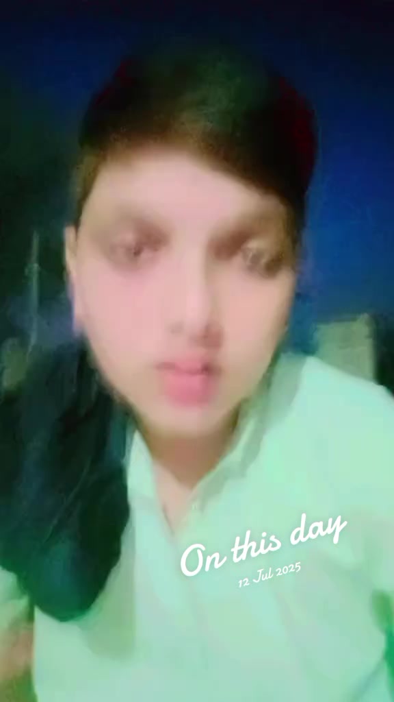 @rao muzammil Rajpoot