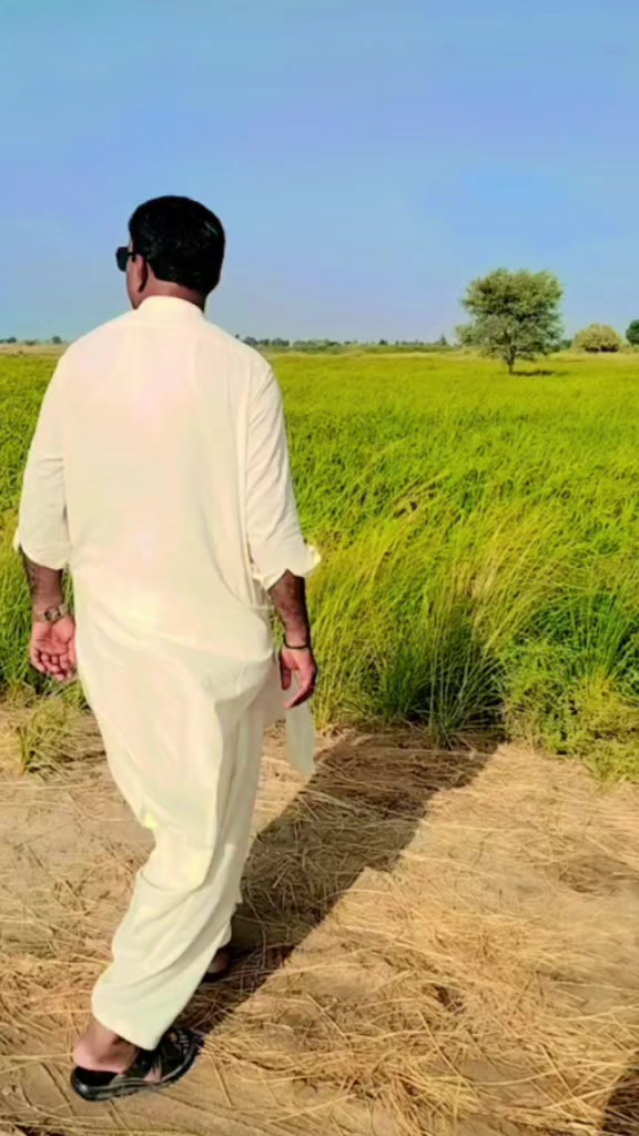 @sahil bhai110