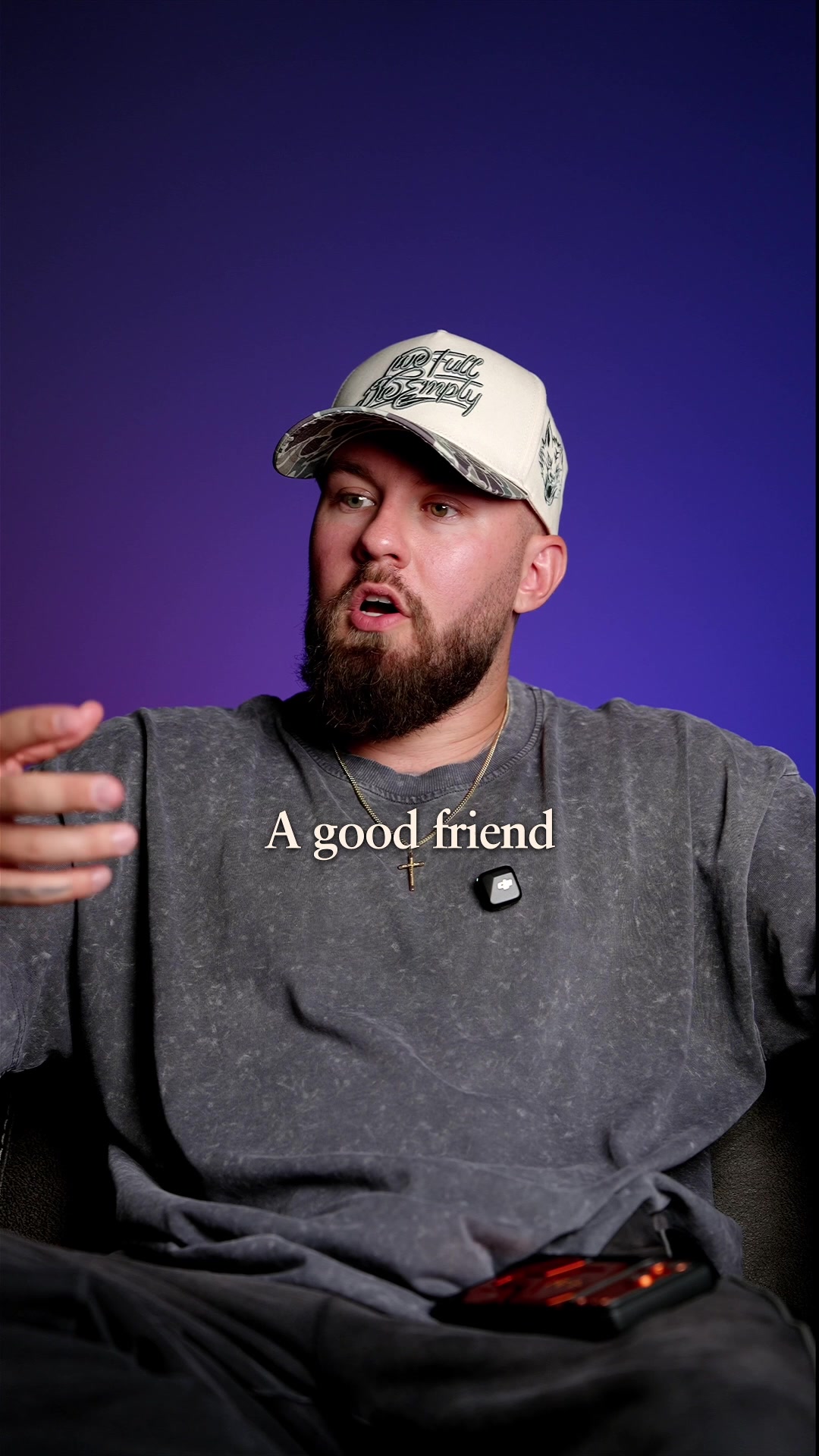 @Cole DaSilva