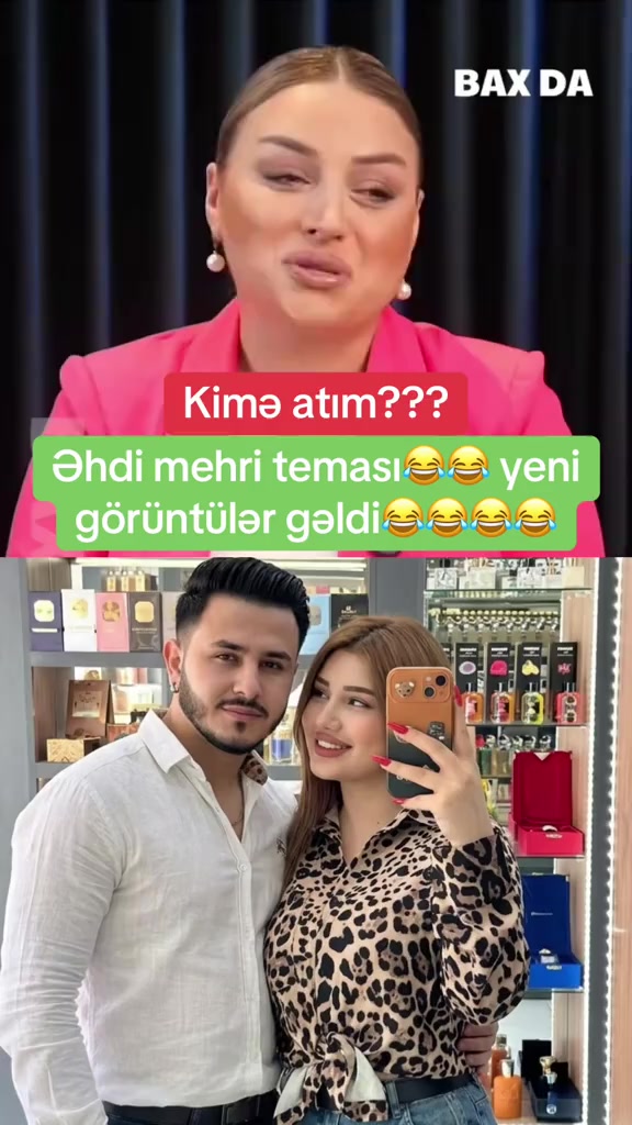 @Gündem Bizde