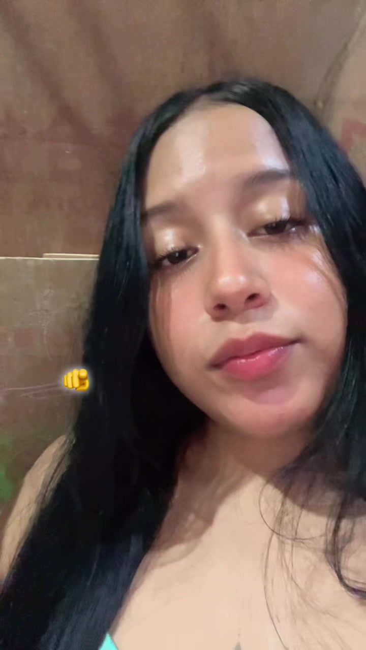 @Nico 🦋🏳️🌈