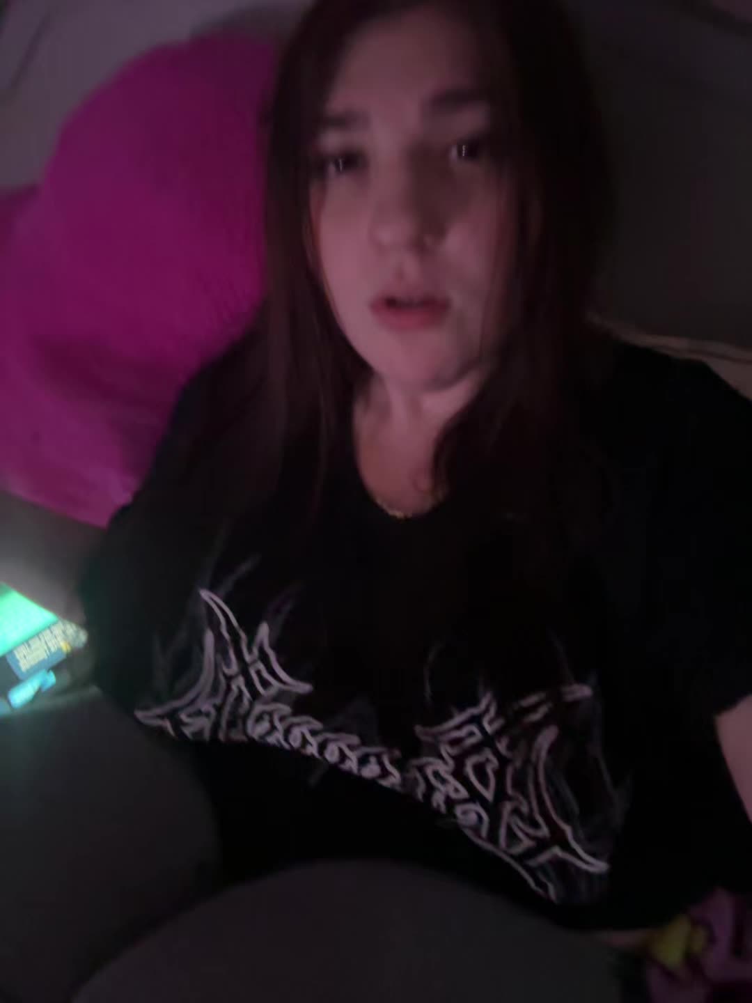 @๐ค