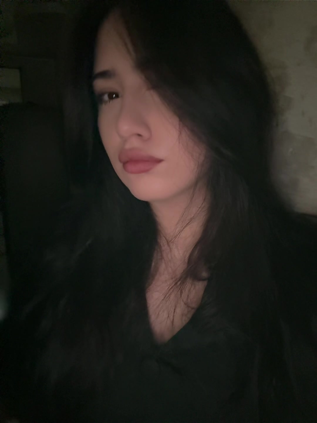 @lara