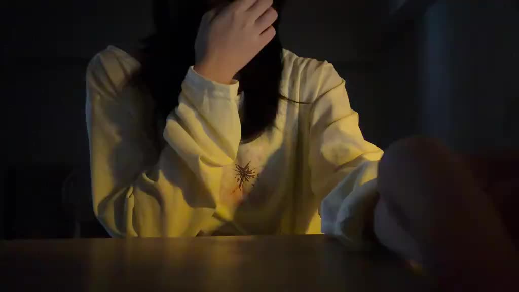 @T