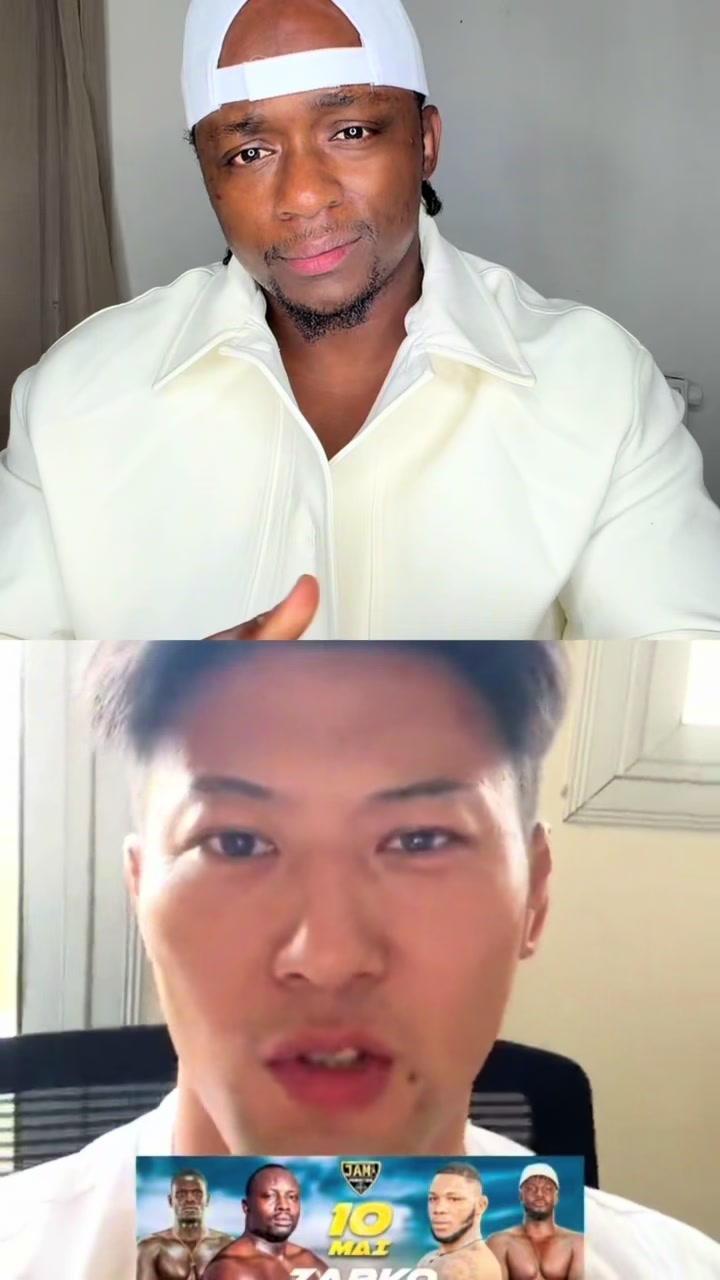 @Bigsoul224