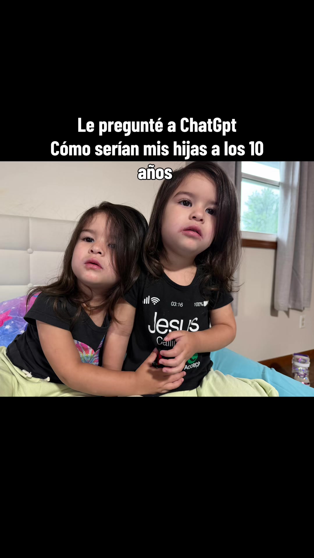 @daniielavalero🍒