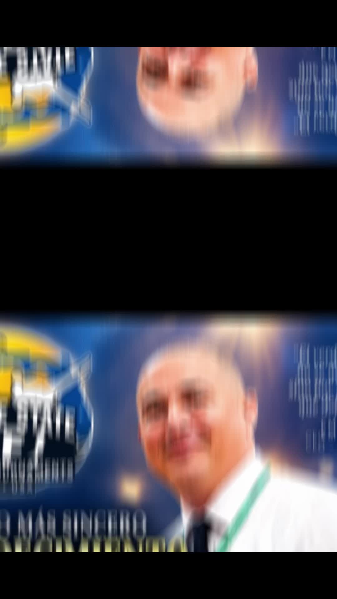 @masterzapata7dan