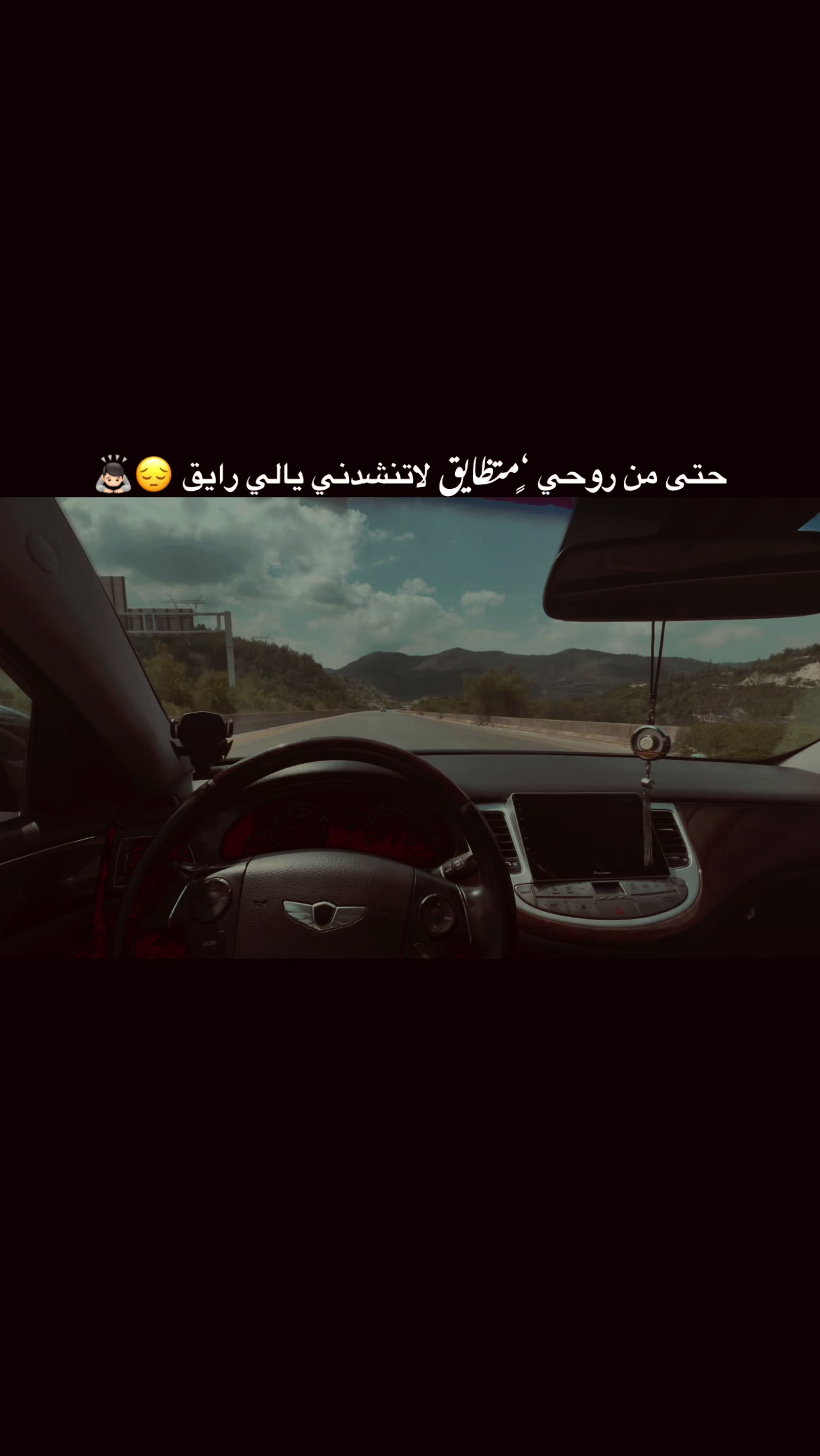 @Hasan AlNazerz