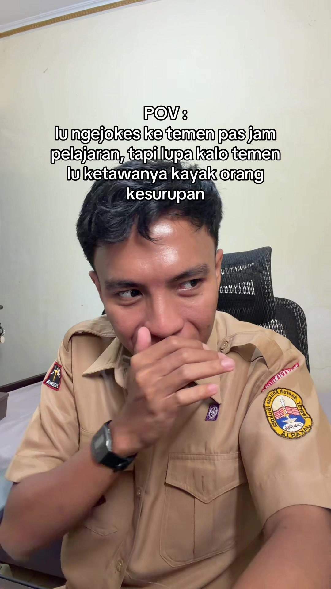 @yochand