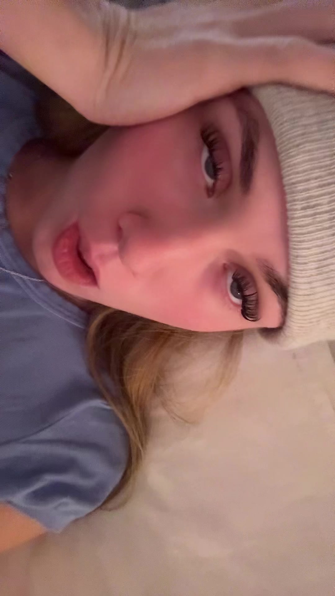 @yourfavblondiiie