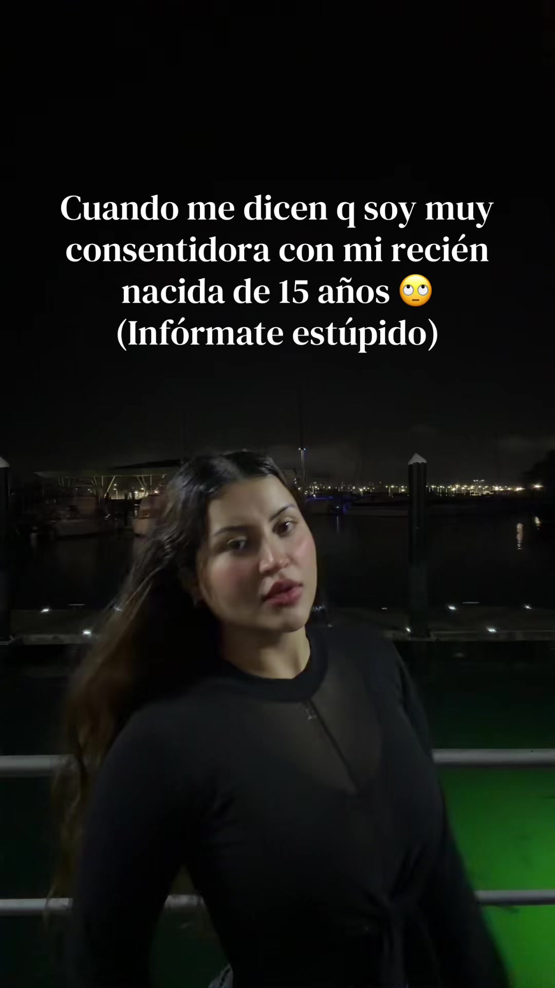 @Domenik