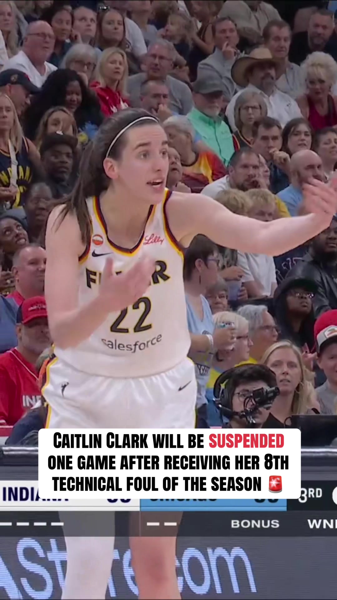 @bleacherreport
