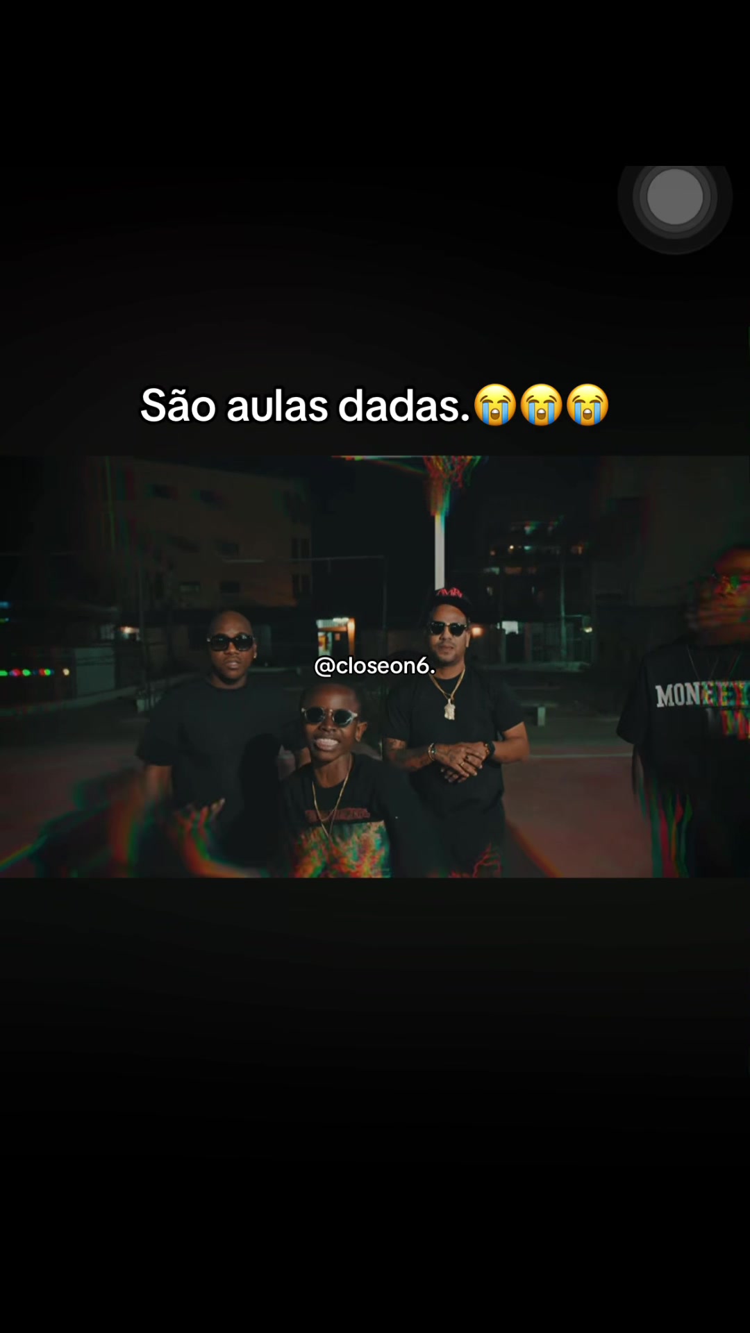 @closeon6.🔪