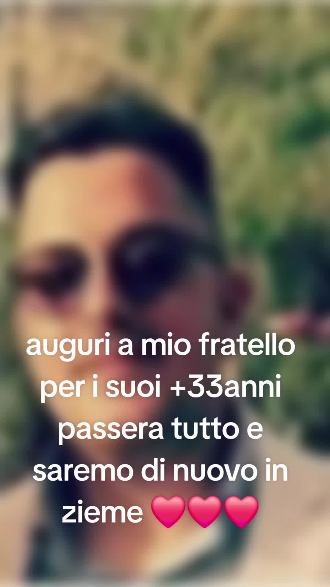 @angela pagano