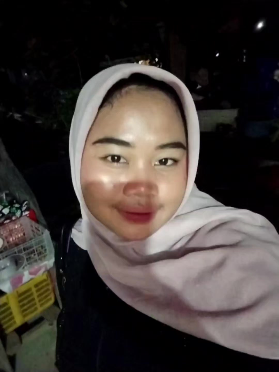 @Selvi💐