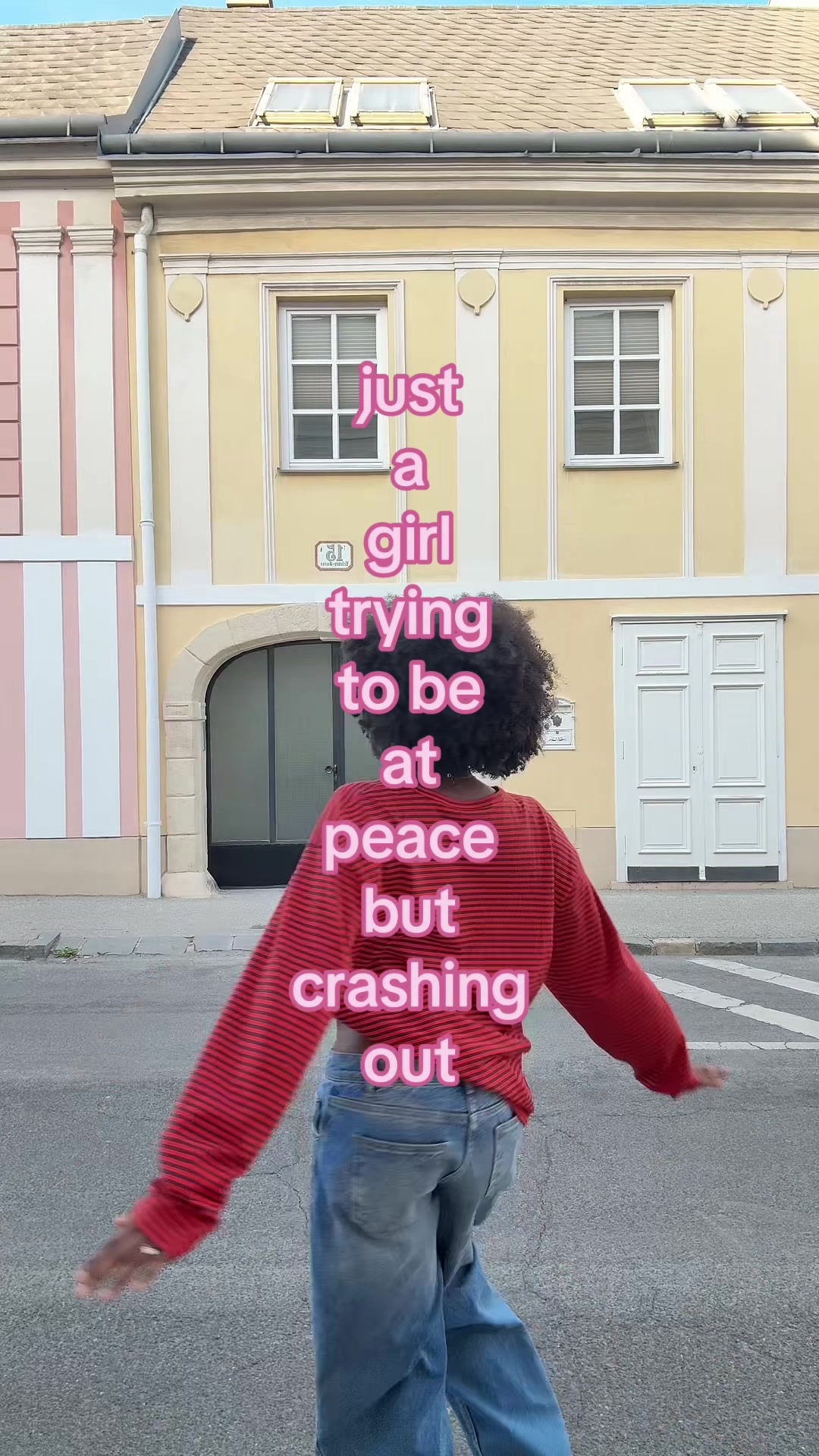 @pre