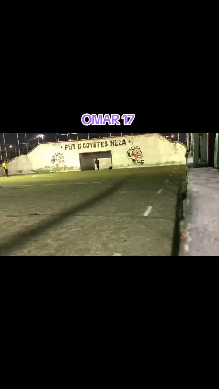 @0marsin