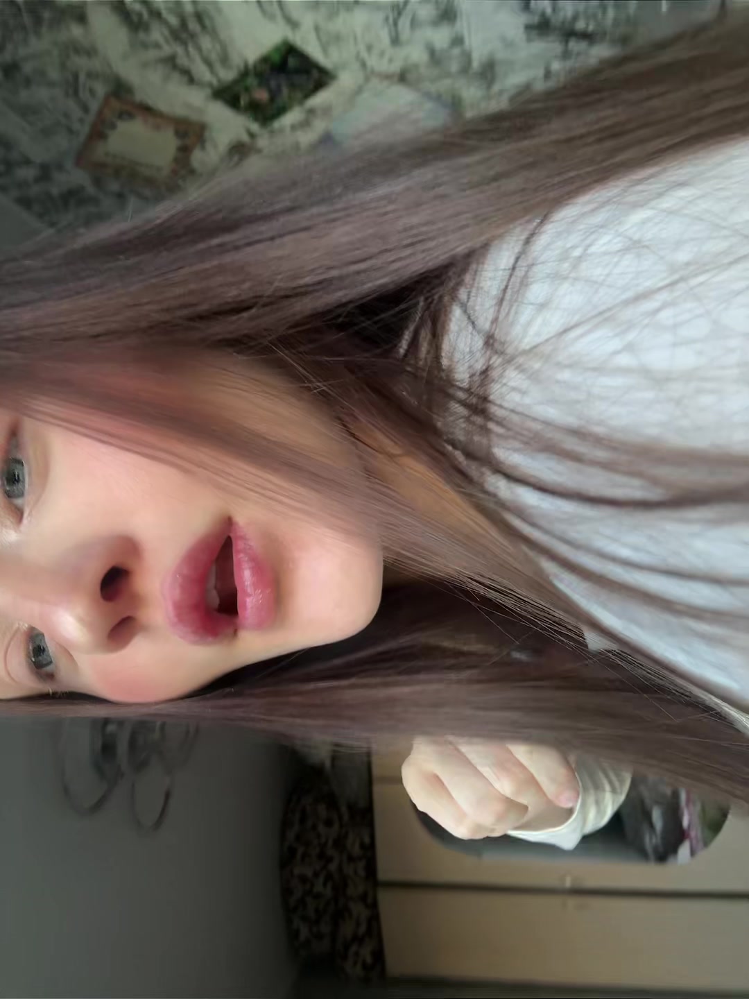 @тгк: _Kracotka_