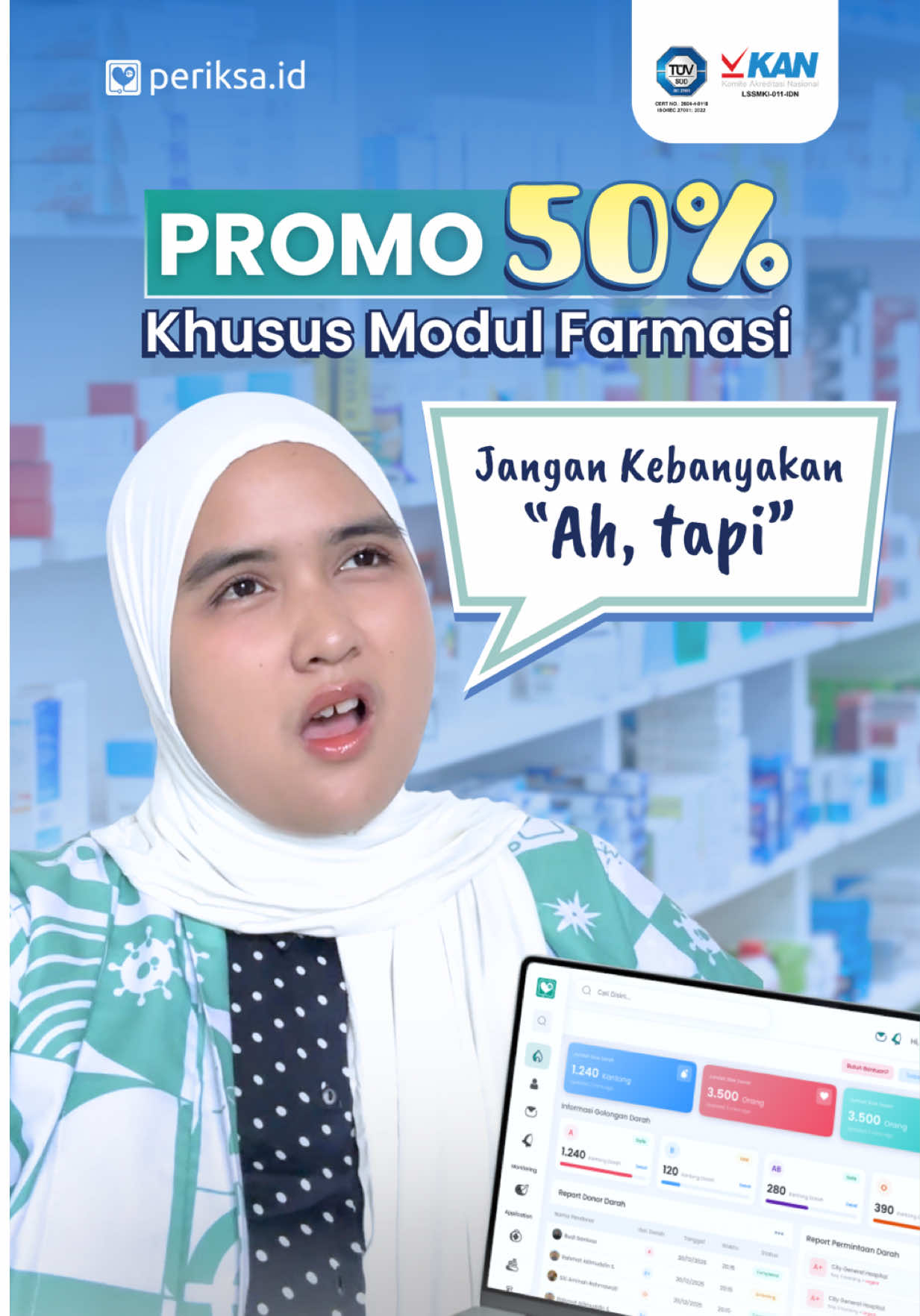 @Periksa.id