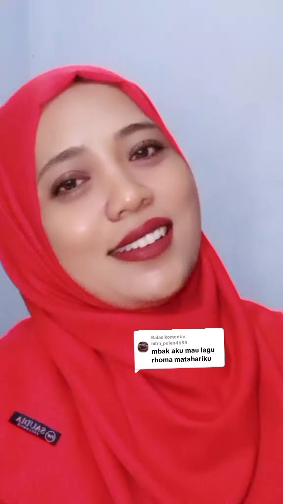 @Idapurwanti
