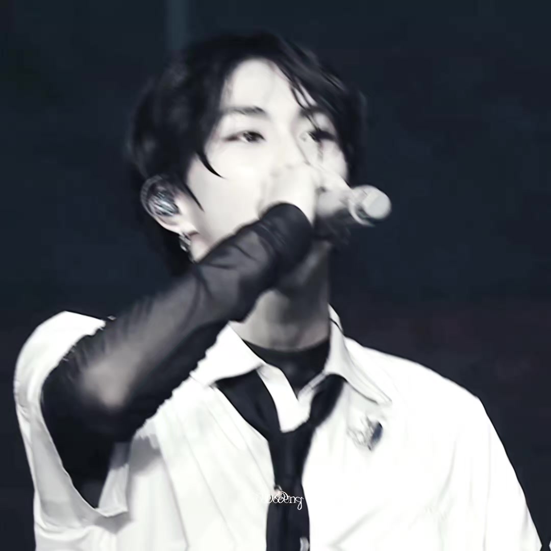 @˚.⋆ HEES3UNG¹⁰⁰⁹ ˚࿔ 𝄞 .ᐟ★