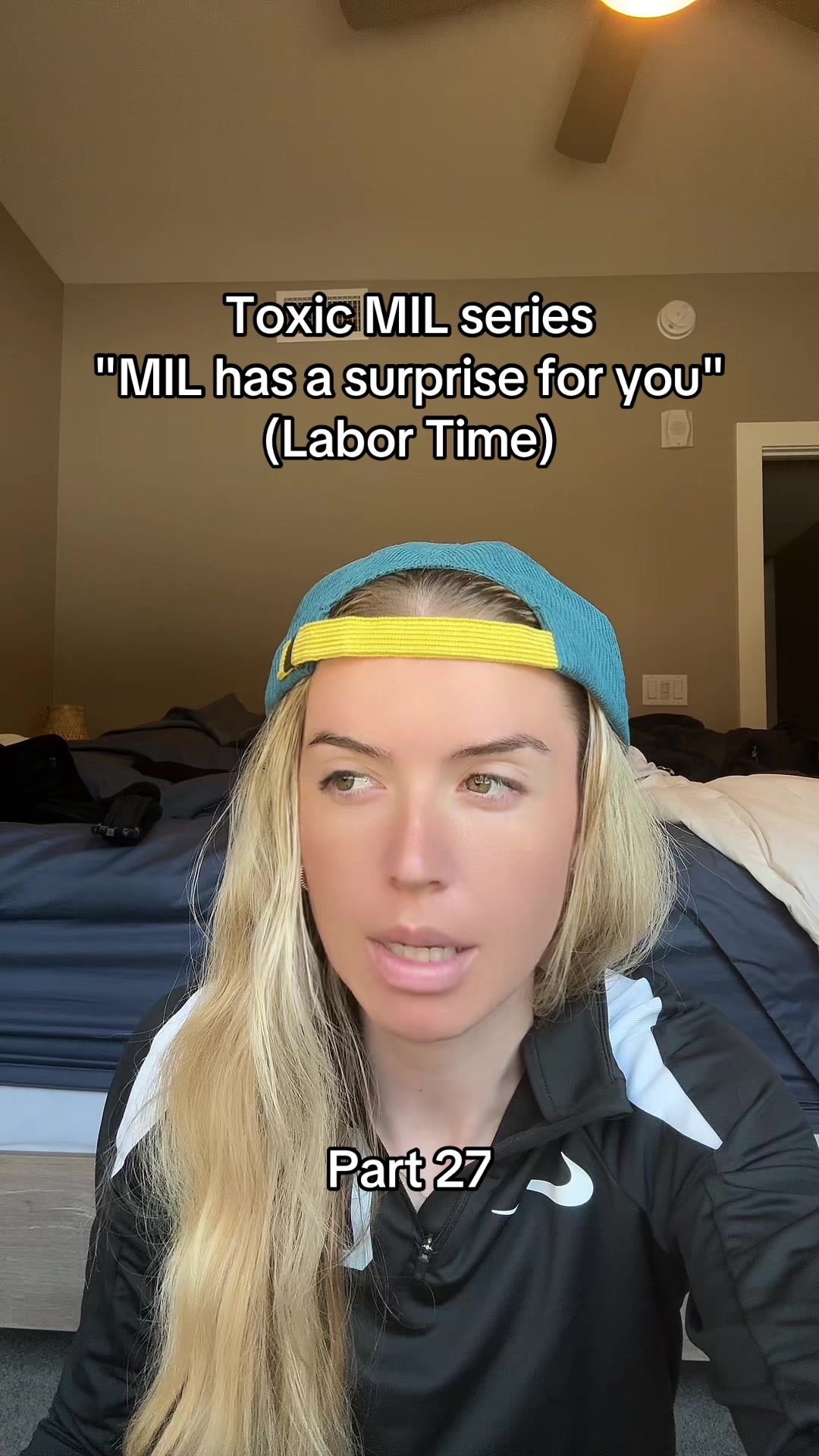 @lexx🫐