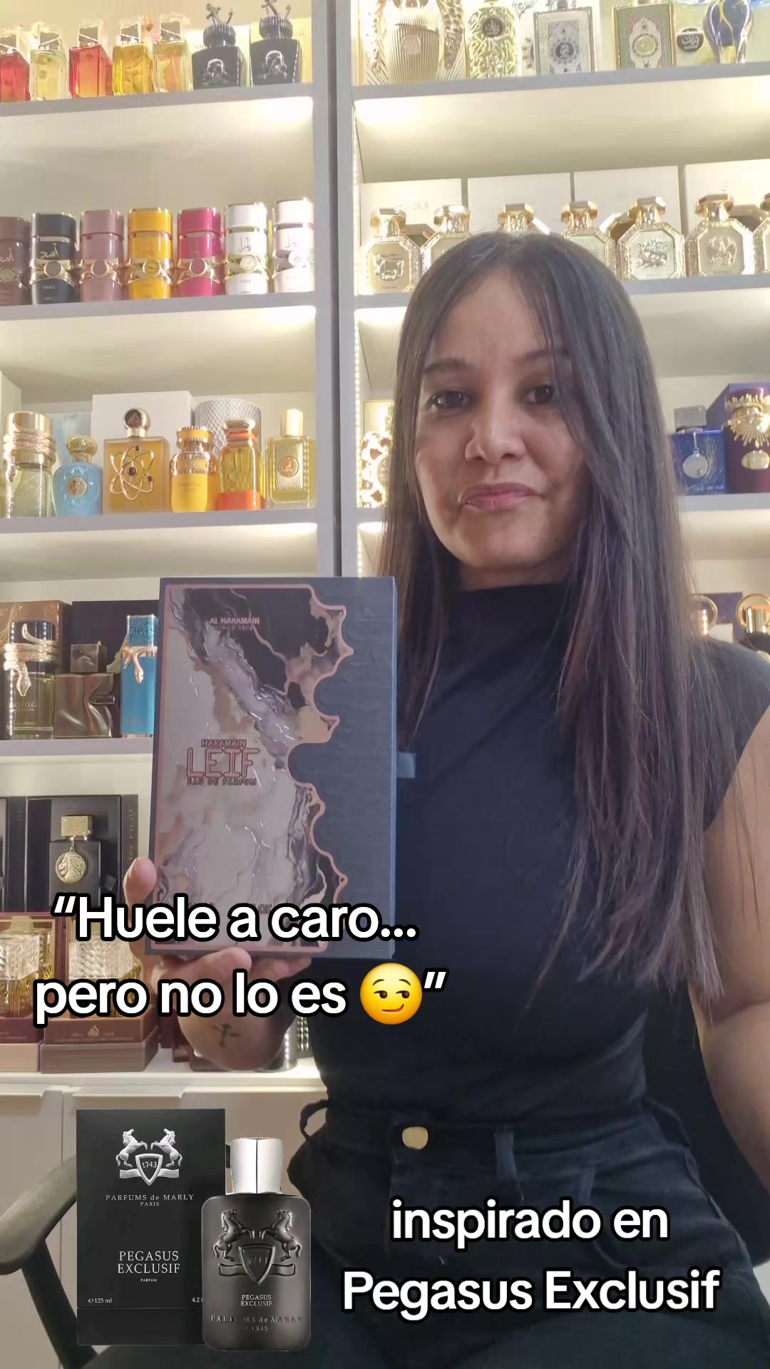 @Vesta | Esencialmente vos