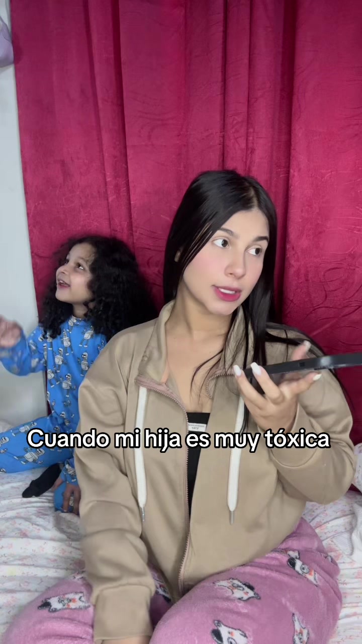 @Roxana hennawi📍🦩