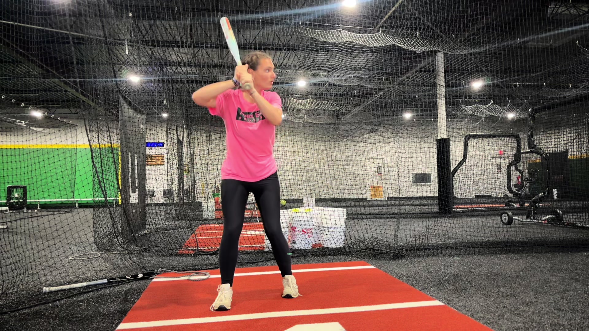 @eliteathletictrainingnj
