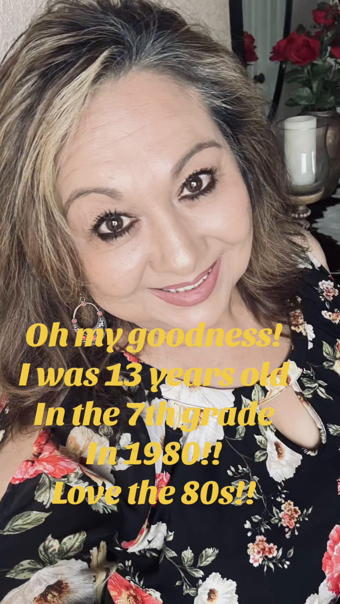 @Rayito_de_Sol