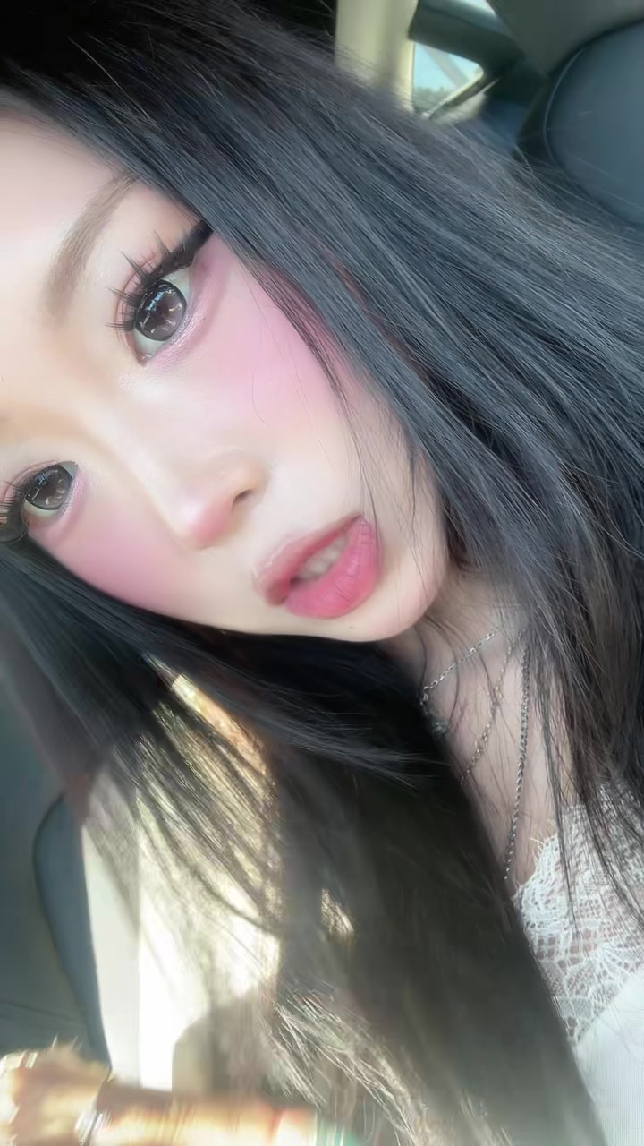 @수정
