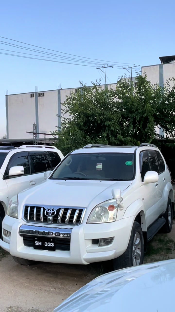 @PerfectMotors002