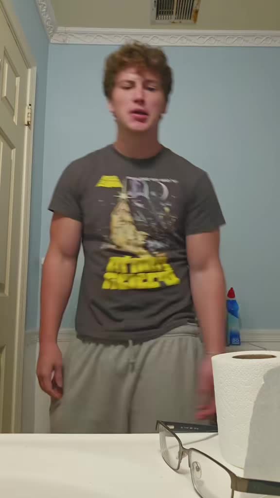 @JJ
