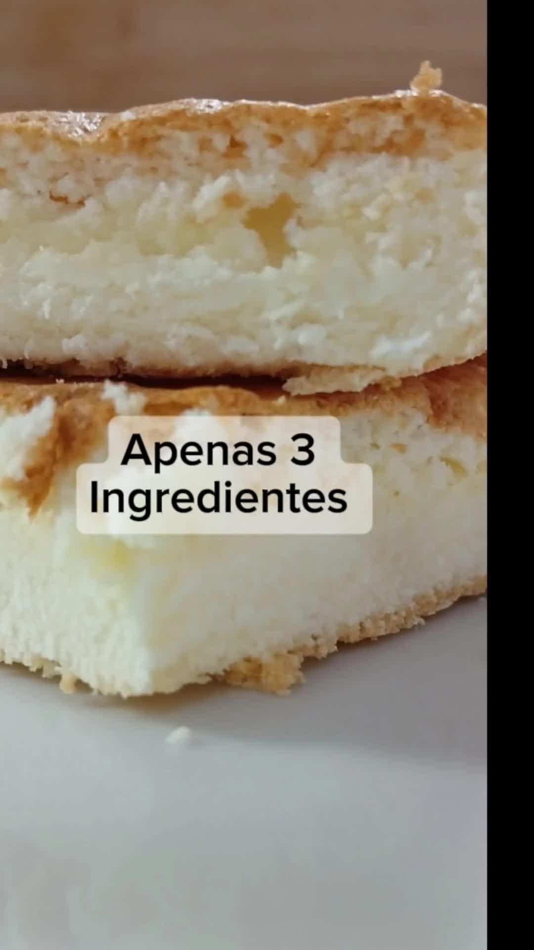 @DEL&Iacute;CIAS F&Aacute;CIL DA COZINHA
