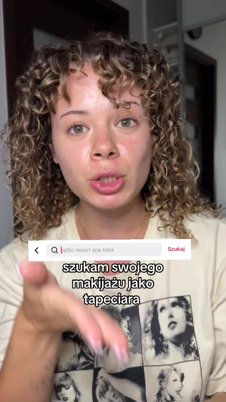 @CURLYBROWNIE&bull; hair, GRWM &bull;