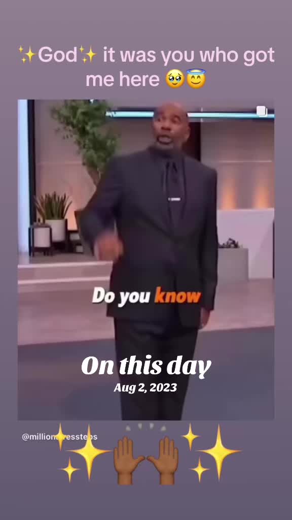 @Divine_Christ_Ebrahime✨🙌🏾✨