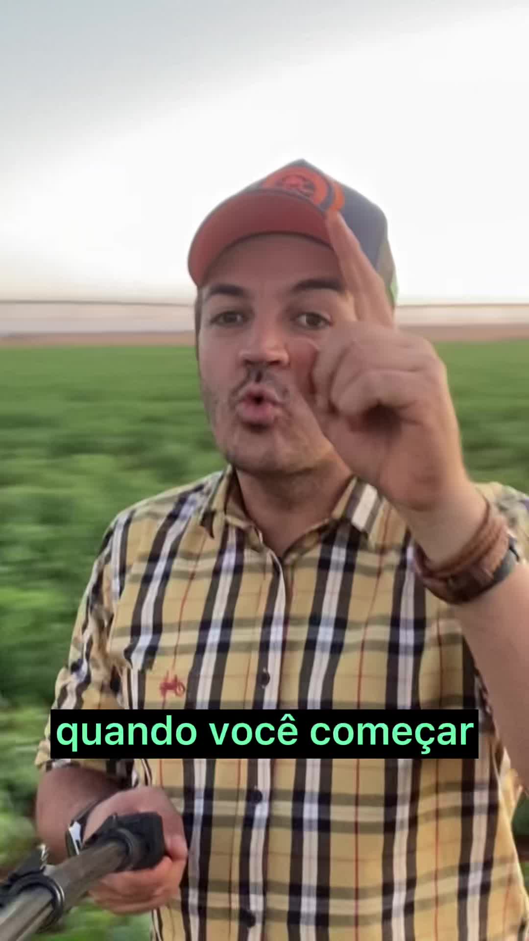 @soulucassiqueira