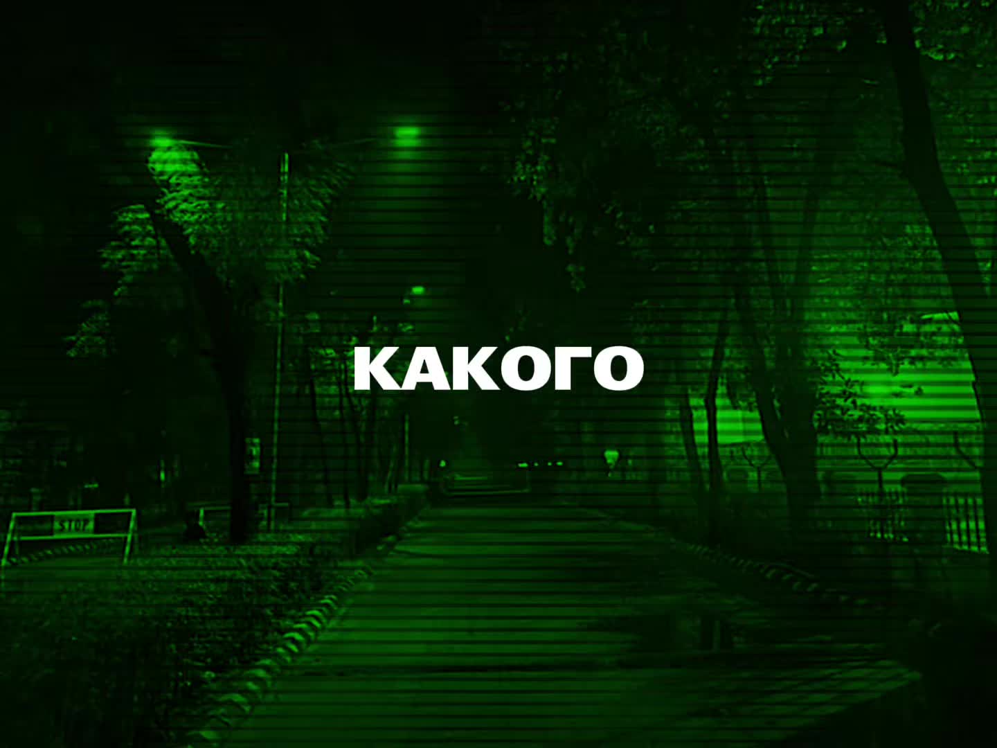 @𝓜𝓾𝓼𝓲𝓬 𝓯𝓸𝓻 𝓼𝓸𝓾𝓵
