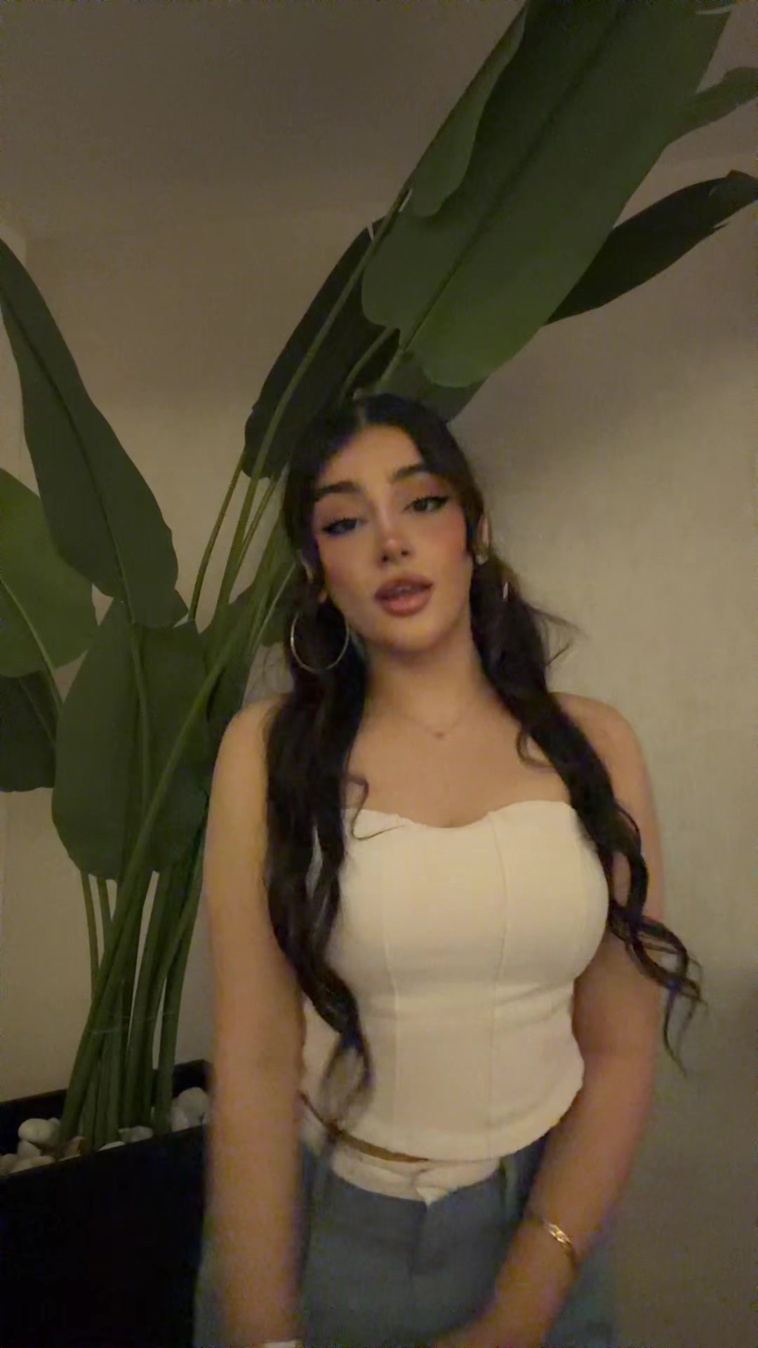 @callmegolsa